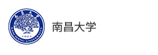 南昌大學