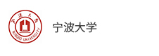 寧波大學