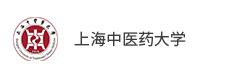上海中醫藥大學