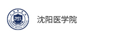 沈陽醫學院